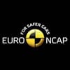 “Megane E-Tech electric med maksimale 5 stjerner i EURO NCAP”