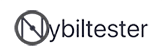 logo nybiltester