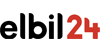 logo elbil24