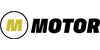 logo til presseomtale