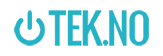 logo TEK.no